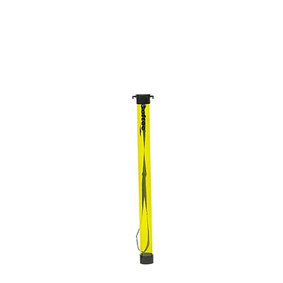 Softee Pick Balls Tube labdaszedőcső 12 db labda felszedésére