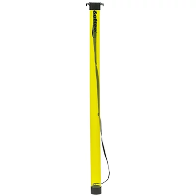 Softee Pick Balls Tube labdaszedőcső 15 db labda felszedésére