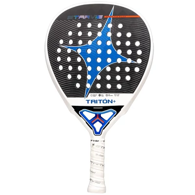Starvie Tritón Power+ 2026 padelütő