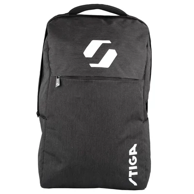 Stiga Eco Rival XL hátitáska