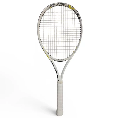 Tecnifibre TF-X1 275 használt teniszütő
