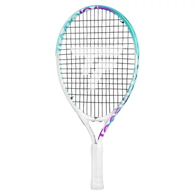 Tecnifibre Tempo IGA 19 junior teniszütő