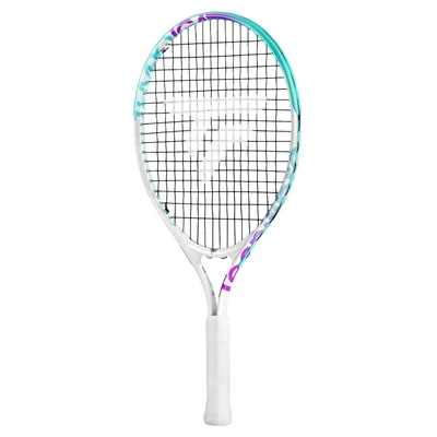 Tecnifibre Tempo IGA 21 junior teniszütő