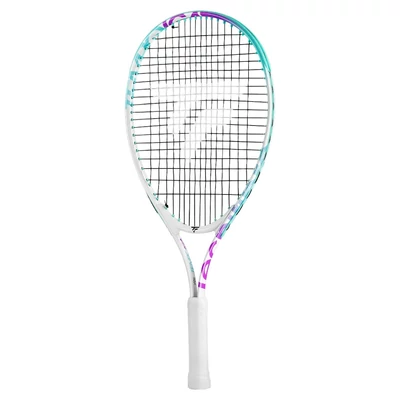 Tecnifibre Tempo IGA 23 junior teniszütő
