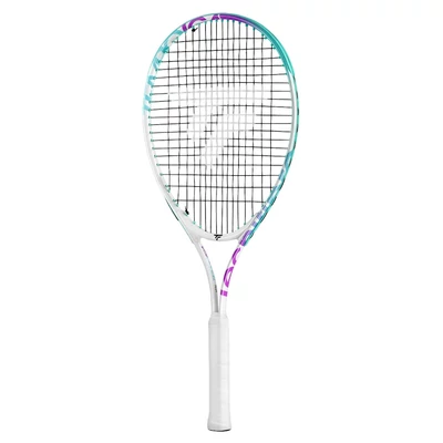 Tecnifibre Tempo IGA 25 junior teniszütő
