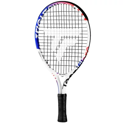 Tecnifibre Tfight Club 17 junior teniszütő