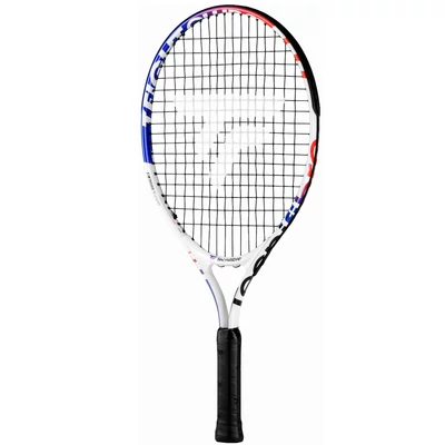 Tecnifibre Tfight Club 21 junior teniszütő