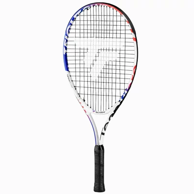 Tecnifibre Tfight Club 23 junior teniszütő