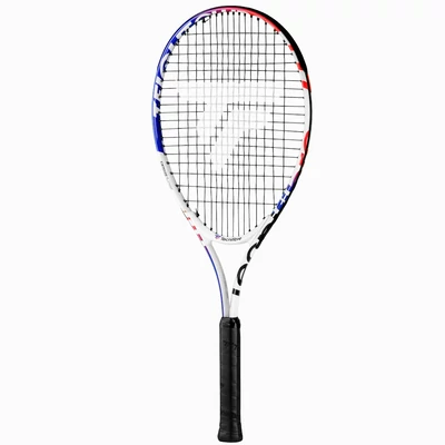 Tecnifibre Tfight Club 25 junior teniszütő
