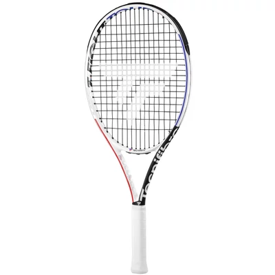 Tecnifibre Tfight Tour 25 junior teniszütő