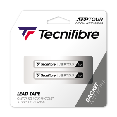 Tecnifibre Lead Tape - ólomsúly