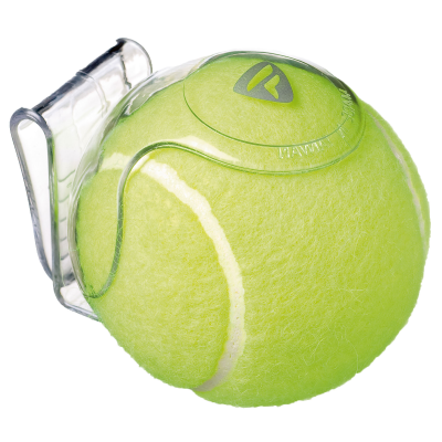 Tecnifibre Ball Clip labdatartó szoknyához