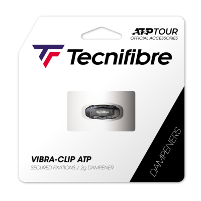 Tecnifibre Vibra-Clip rezgéscsillapító