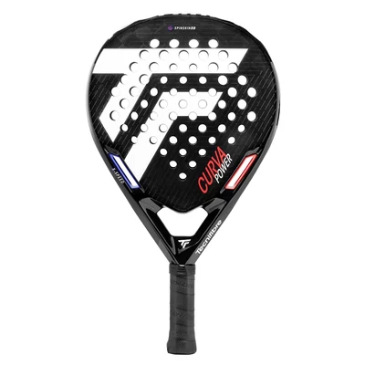 Tecnifibre Curva Power padelütő