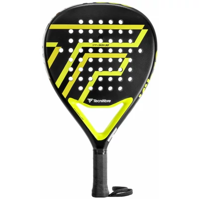 Tecnifibre Wall Breaker 355 padelütő