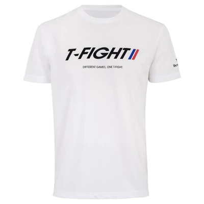 Tecnifibre TS TFight SS25 pólóing