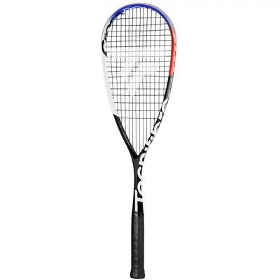 Tecnifibre Cross Power squash ütő