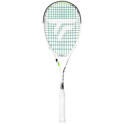 Tecnifibre Slash 120 Control squash ütő