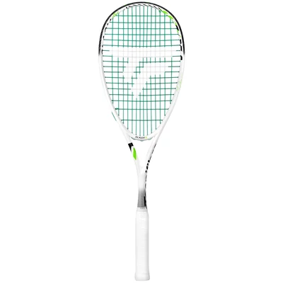 Tecnifibre Slash 120 Power squash ütő