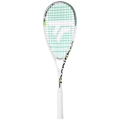 Tecnifibre Slash 130 squash ütő