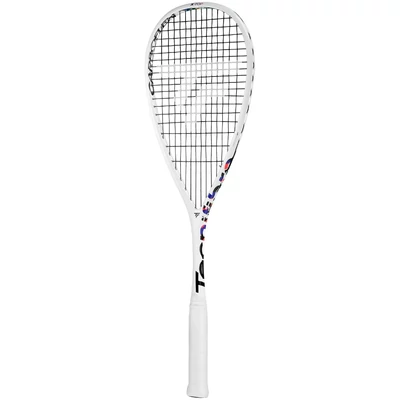 Tecnifibre Carboflex 130 X-TOP squash ütő
