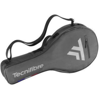 Tecnifibre Team Dry 4R tenisz- és squash táska