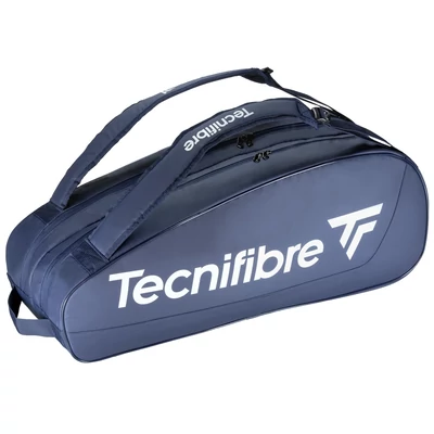 Tecnifibre Tour Endurance 9R Navy (sötétkék) ütőtáska
