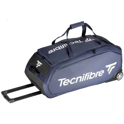 Tecnifibre Tour Endurance Rolling Bag kerekes sporttáska
