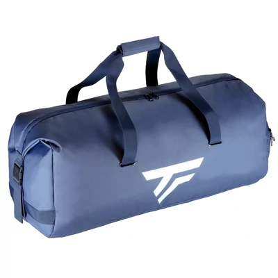 Tecnifibre Tour Endurance Rackpack Navy (sötétkék) sporttáska
