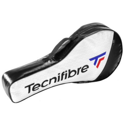 Tecnifibre Tour RS Endu 4R tenisz- és squash táska