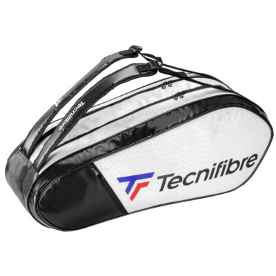 Tecnifibre Tour RS Endu 6R tenisz- és squash táska
