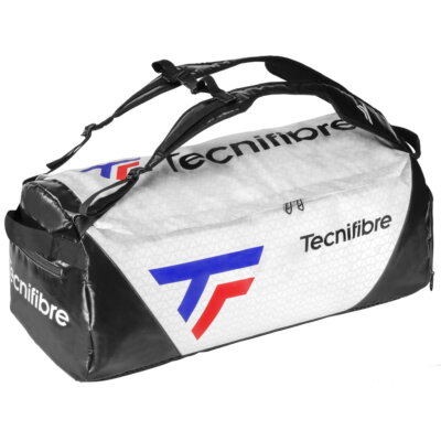 Tecnifibre Tour RS End Rackpack XL ütőtáska