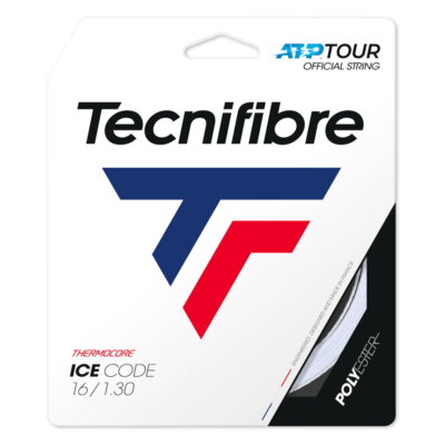 Tecnifibre Ice Code 12m teniszhúr