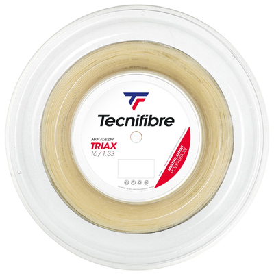 Tecnifibre Triax 200m teniszhúr