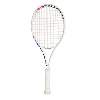 Tecnifibre TFight 300S teniszütő - használt
