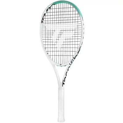 Tecnifibre Tempo 265 v2 női teniszütő