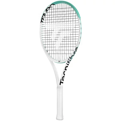 Tecnifibre Tempo 270 v2 teniszütő