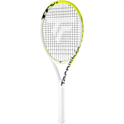 Tecnifibre TF-X1 300 V2 teniszütő