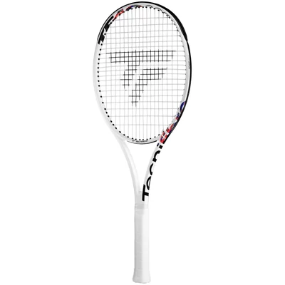 Tecnifibre TF40 305 18M teniszütő