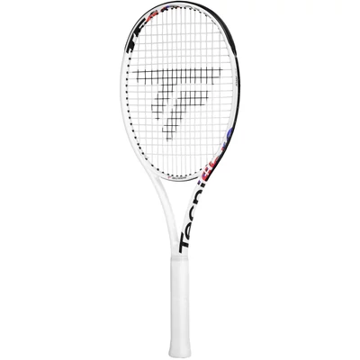 Tecnifibre TF40 315 16M teniszütő
