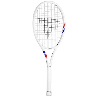 Tecnifibre TFight 255 2025 teniszütő
