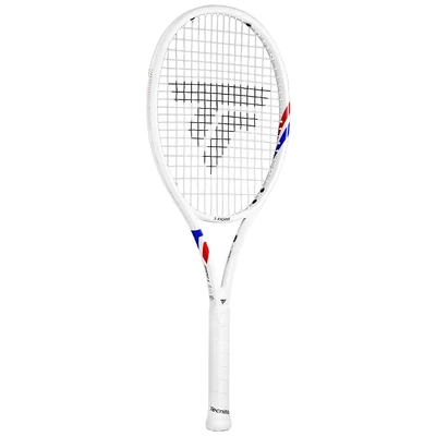 Tecnifibre TFight 270 2025 teniszütő
