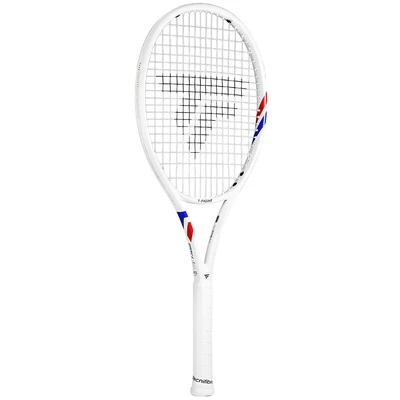 Tecnifibre TFight 285 2025 teniszütő