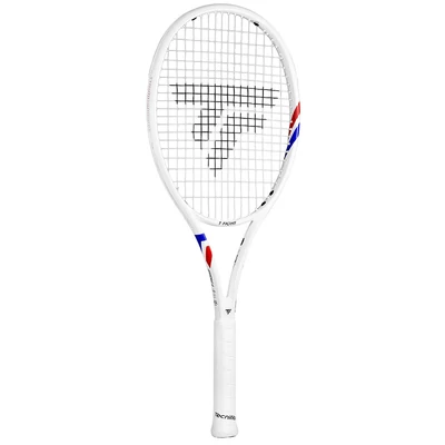 Tecnifibre TFight 300 teniszütő