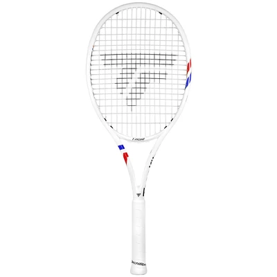 Tecnifibre TFight 300S teniszütő