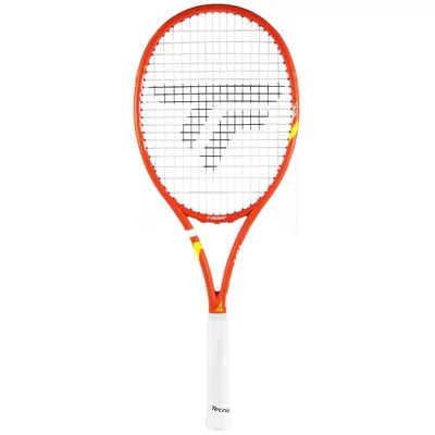 Tecnifibre TFight 300 IG teniszütő