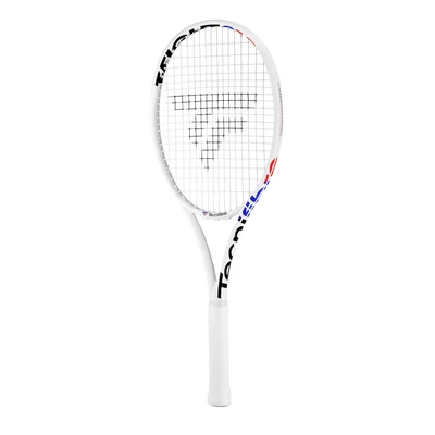 Tecnifibre TFight 315 Isoflex teniszütő