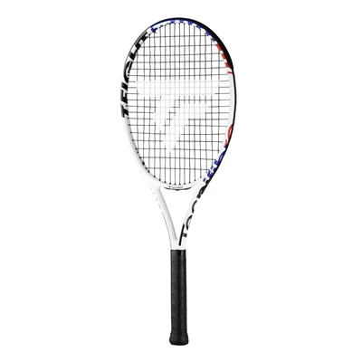 Tecnifibre TFitght Team 26 2023 junior teniszütő
