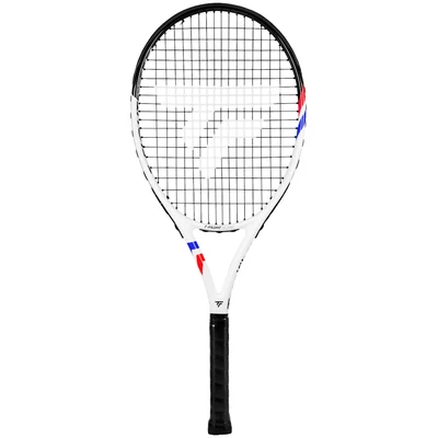 Tecnifibre TFight Team OS teniszütő