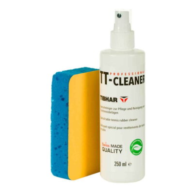 Tibhar Professional tisztítószer - 250 ml